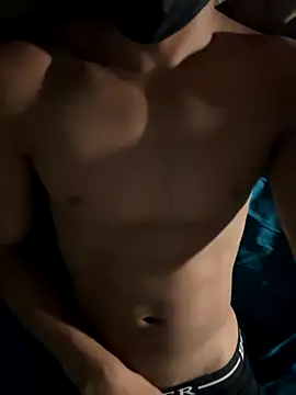 maxx777 online show from September 21, 8:32 pm