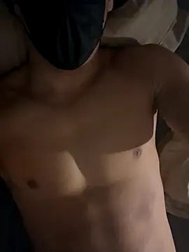 maxx777 online show from November 3, 10:42 pm