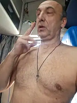 aleksis1313 online show from February 8, 9:34 am