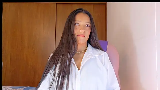 Be Evil online show from September 30, 4:28 am