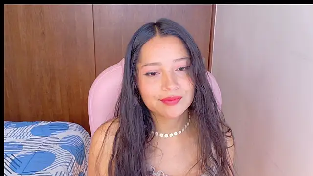 Be Evil online show from October 6, 12:13 pm