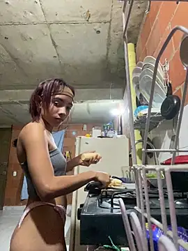 sex room 1608 online show from February 16, 11:56 pm