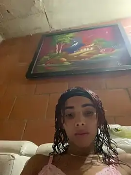 sex room 1608 online show from February 19, 3:02 am