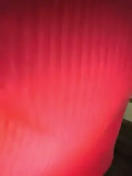 Lyly2525 online show from January 15, 11:52 pm