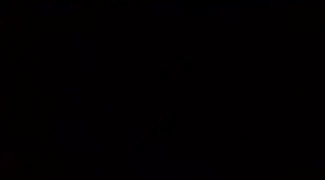 Enoch981 online show from March 4, 3:37 pm