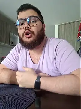 Edmund98 online show from November 14, 5:44 pm