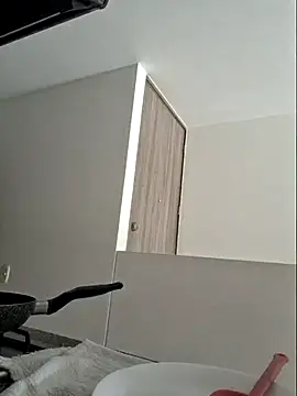 Edmund98 online show from February 26, 2:16 pm