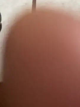 Djv16 online show from February 17, 10:16 pm