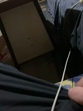 Djv16 online show from March 6, 1:35 am