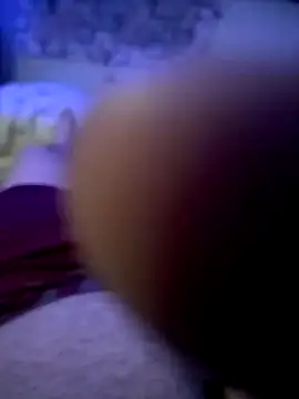 Snapshot of mivergom chatting on March 9, 5:22 am mivergom online show from March 9, 5:22 am