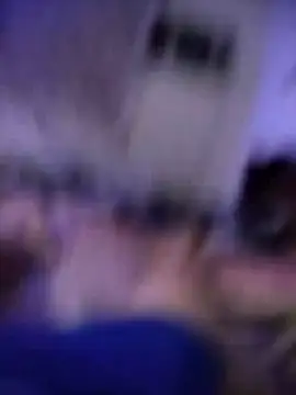 Snapshot of mivergom chatting on March 10, 5:00 am mivergom online show from March 10, 5:00 am