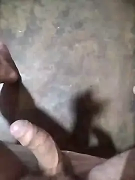 Snapshot of mivergom chatting on March 20, 4:18 am mivergom online show from March 20, 4:18 am