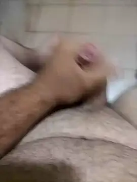 Snapshot of mivergom chatting on January 10, 1:13 pm mivergom online show from January 10, 1:13 pm