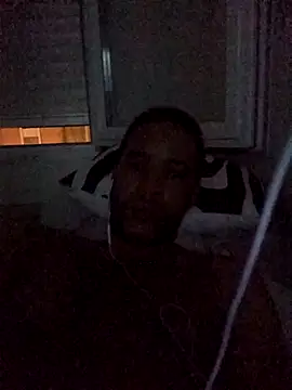 Yerayyaya online show from October 4, 5:16 am