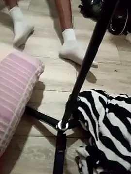 Yerayyaya online show from October 19, 4:40 pm