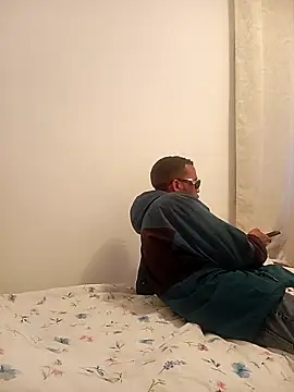 Yerayyaya online show from April 19, 5:18 am