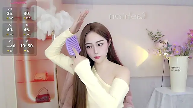 October 10 online show from March 8, 5:07 am