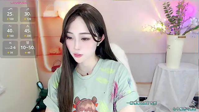 October 10 online show from March 12, 8:30 am