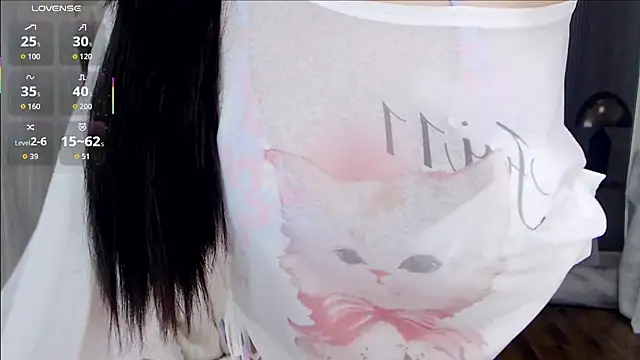 October 10 online show from March 11, 9:59 am