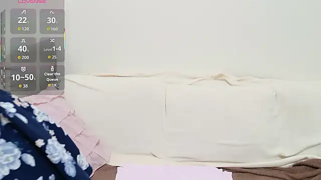 pppYukaqqq online show from November 4, 11:09 am