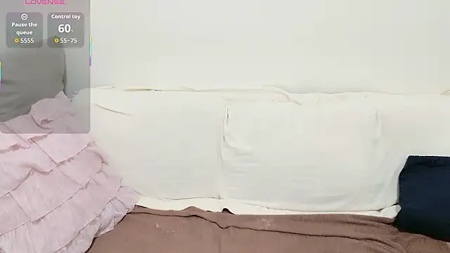 pppYukaqqq online show from November 7, 10:59 am