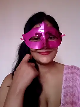 Ronak kaur online show from October 31, 5:52 am