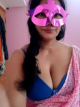 Ronak kaur online show from November 10, 6:23 am