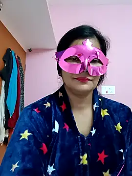 Ronak kaur online show from November 28, 5:21 am