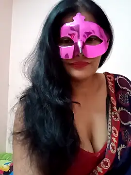 Ronak kaur online show from December 20, 5:47 am
