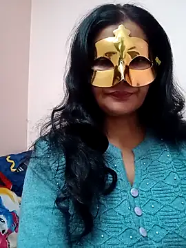 Ronak kaur online show from January 8, 5:43 am