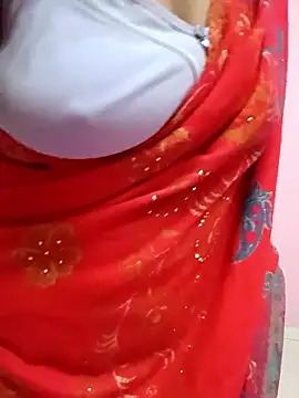 Ronak kaur online show from January 10, 6:04 am