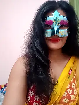 Ronak kaur online show from February 28, 5:08 am