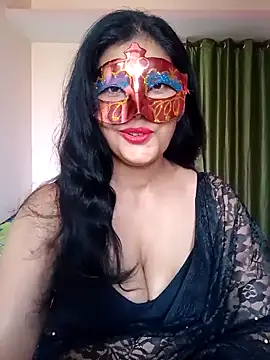 Ronak kaur online show from March 24, 4:39 am