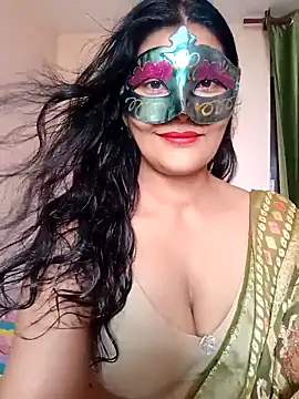 Snapshot of Ronak_kaur chatting on April 17, 2:58 am Ronak kaur online show from April 17, 2:58 am