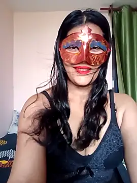 Snapshot of Ronak_kaur chatting on April 18, 4:49 am Ronak kaur online show from April 18, 4:49 am