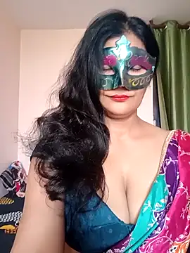 Snapshot of Ronak_kaur chatting on April 23, 4:35 am Ronak kaur online show from April 23, 4:35 am
