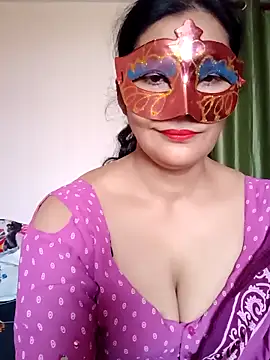 Snapshot of Ronak_kaur chatting on April 25, 5:21 am Ronak kaur online show from April 25, 5:21 am