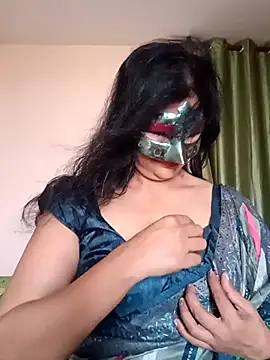Snapshot of Ronak_kaur chatting on April 26, 4:54 am Ronak kaur online show from April 26, 4:54 am