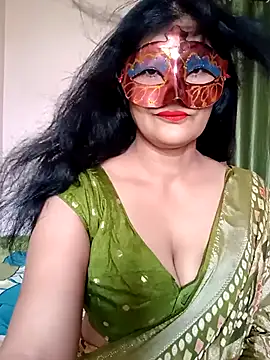 Snapshot of Ronak_kaur chatting on April 28, 4:06 am Ronak kaur online show from April 28, 4:06 am