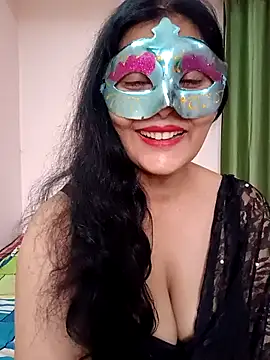 Snapshot of Ronak_kaur chatting on May 1, 5:01 am Ronak kaur online show from May 1, 5:01 am