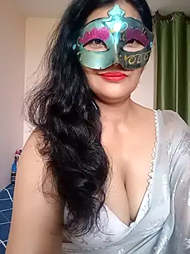 Snapshot of Ronak_kaur chatting on May 4, 4:19 am Ronak kaur online show from May 4, 4:19 am