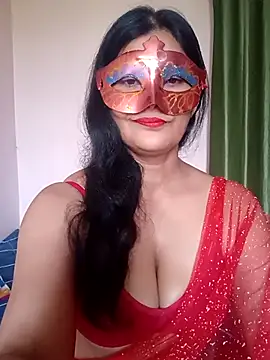 Snapshot of Ronak_kaur chatting on May 5, 4:31 am Ronak kaur online show from May 5, 4:31 am