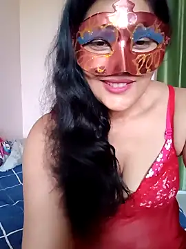 Snapshot of Ronak_kaur chatting on May 8, 4:51 am Ronak kaur online show from May 8, 4:51 am