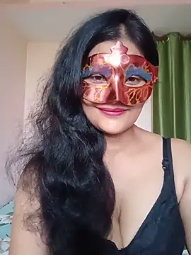 Snapshot of Ronak_kaur chatting on May 13, 4:10 am Ronak kaur online show from May 13, 4:10 am