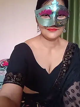 Snapshot of Ronak_kaur chatting on May 14, 4:52 am Ronak kaur online show from May 14, 4:52 am