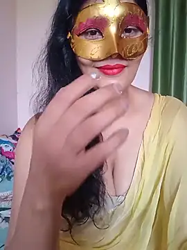Snapshot of Ronak_kaur chatting on May 15, 4:41 am Ronak kaur online show from May 15, 4:41 am
