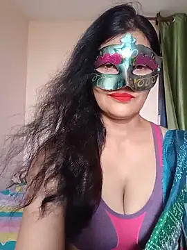 Snapshot of Ronak_kaur chatting on May 20, 3:34 am Ronak kaur online show from May 20, 3:34 am