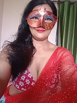 Snapshot of Ronak_kaur chatting on May 21, 4:08 am Ronak kaur online show from May 21, 4:08 am