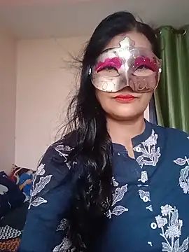 Snapshot of Ronak_kaur chatting on May 22, 3:13 am Ronak kaur online show from May 22, 3:13 am