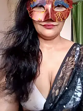 Snapshot of Ronak_kaur chatting on May 24, 5:12 am Ronak kaur online show from May 24, 5:12 am